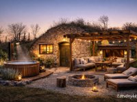 Eladó telek, Tihanyban 145 M Ft / költözzbe.hu