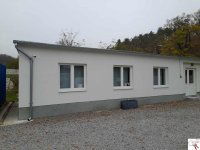 Eladó ipari ingatlan