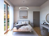 Eladó téglalakás, XIV. kerületben 125.8 M Ft, 4 szobás