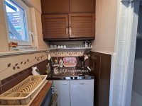 Eladó nyaraló, Dunapatajon 17 M Ft, 1+2 szobás