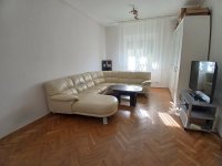 Kiadó téglalakás, albérlet, Debrecenben, Dobozi utcában