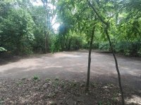 Eladó mezogazdasagi ingatlan, Szászbereken 8.5 M Ft