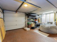 Eladó ikerház, XVIII. kerületben 109.9 M Ft, 5 szobás