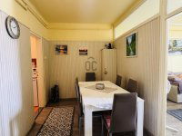 Eladó téglalakás, Cegléden 52.99 M Ft, 3 szobás