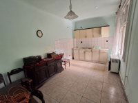 Eladó családi ház, Vecsésen 69.9 M Ft, 3 szobás