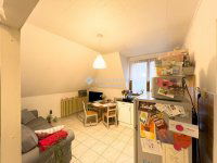 Eladó családi ház, XVII. kerületben 89.9 M Ft, 6 szobás