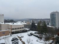 Eladó téglalakás, II. kerületben 119 M Ft, 3 szobás