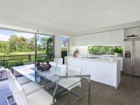 Eladó sorház, Vácon 93.5 M Ft, 4 szobás / költözzbe.hu