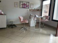 Kiadó üzlethelyiség, Csornán 60 E Ft / hó, 1 szobás