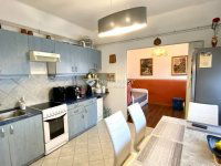 Eladó családi ház, XX. kerületben 32 M Ft, 4 szobás