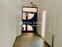 Eladó iroda, X. kerületben 330.75 M Ft / költözzbe.hu