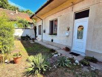 Eladó téglalakás, IV. kerületben 47.9 M Ft, 2 szobás