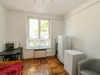 Eladó téglalakás, Budapesten, XX. kerületben, Zamárdi utcában