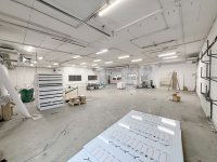 Eladó ipari ingatlan