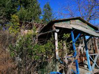 Eladó mezogazdasagi ingatlan, Egerben 6.2 M Ft