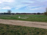 Eladó telek, Fóton 57 M Ft / költözzbe.hu