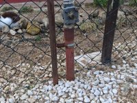 Eladó családi ház, Vönöckön 18.99 M Ft, 3 szobás