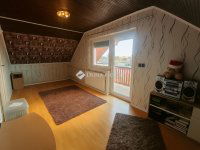 Eladó családi ház, Tápiószecsőn 82.9 M Ft, 4 szobás