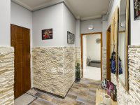 Eladó téglalakás, Miskolcon 36 M Ft, 2 szobás