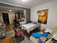 Eladó családi ház, Márokon 15 M Ft, 2 szobás