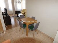 Kiadó téglalakás, albérlet, Zalaegerszegen 200 E Ft / hó