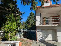 Eladó családi ház, II. kerületben 330 M Ft, 6 szobás