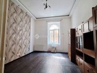 Eladó téglalakás, VIII. kerületben 53.9 M Ft, 2 szobás