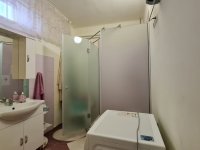 Eladó családi ház, Kozármislenyen 185 M Ft, 4 szobás