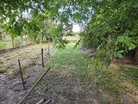 Eladó családi ház, Dunaföldváron 20 M Ft, 2 szobás