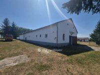 Eladó ipari ingatlan, Gyarmaton 250 M Ft / költözzbe.hu