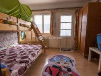 Eladó családi ház, Szigetszentmiklóson 85 M Ft, 6 szobás