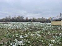 Eladó telek, Abonyban 2.9 M Ft / költözzbe.hu