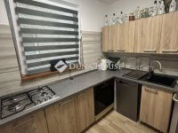 Eladó panellakás, III. kerületben 72.5 M Ft, 2 szobás