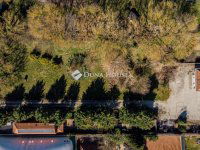 Eladó telek, III. kerületben 725 M Ft / költözzbe.hu