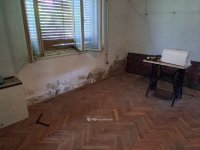 Eladó családi ház, Csöglén 11.99 M Ft, 2+1 szobás