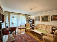 Eladó téglalakás, IV. kerületben 110 M Ft, 3 szobás