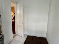 Eladó téglalakás, VII. kerületben 118 M Ft, 5 szobás