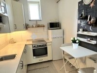 Eladó ikerház, Ócsán 79 M Ft, 3 szobás / költözzbe.hu