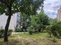 Eladó téglalakás, Szolnokon 26.99 M Ft, 1+1 szobás