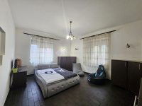 Eladó családi ház, Budapesten, IV. kerületben 139 M Ft, 3 szobás