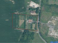 Eladó ipari ingatlan