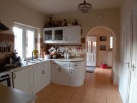 Eladó családi ház, Piliscsabán 280 M Ft, 8 szobás