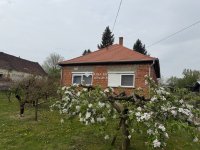 Eladó családi ház, Tornyiszentmiklóson 29.9 M Ft, 3 szobás