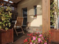 Eladó családi ház, Győrzámolyon 179 M Ft, 4 szobás