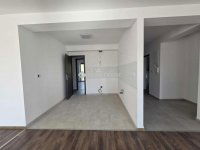 Eladó téglalakás, Szegeden 114.9 M Ft, 3 szobás