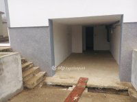 Eladó családi ház, Nyírtelken 59 M Ft, 5 szobás