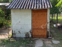 Eladó telek, Bőnyön 16.5 M Ft / költözzbe.hu