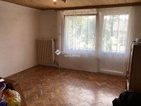 Eladó családi ház, Pusztavámon 42.5 M Ft, 4 szobás