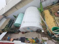 Eladó családi ház, XV. kerületben 75 M Ft, 4+1 szobás