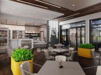 Eladó üzlethelyiség